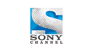 ../images/companies-logo/sony-channel.png