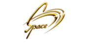 ../images/companies-logo/space-tv-az.png
