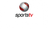 ../images/companies-logo/sports-tv.png