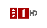 ../images/companies-logo/srf-1.png