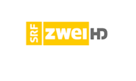 ../images/companies-logo/srf-2.png