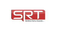 ../images/companies-logo/srt.png
