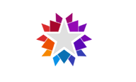 ../images/companies-logo/star-tv.png