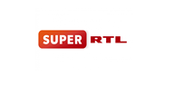 ../images/companies-logo/super-rtl.png