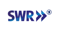 ../images/companies-logo/swr.png