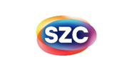 ../images/companies-logo/szc-tv.png
