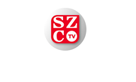 ../images/companies-logo/sözcü-tv.png