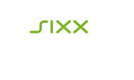 ../images/companies-logo/sıxx.png