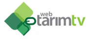 ../images/companies-logo/tarım-tv.png