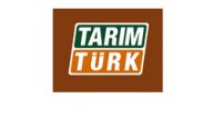 ../images/companies-logo/tarım-türk.png