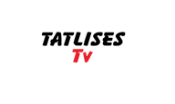 ../images/companies-logo/tatlıses-tv.png