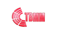 ../images/companies-logo/tbmm-tv.png