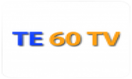../images/companies-logo/te-60-tv.png