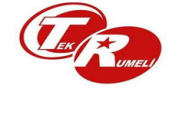 ../images/companies-logo/tek-rumeli-tv.png