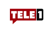 ../images/companies-logo/tele-1.png