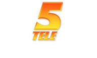 ../images/companies-logo/tele-5.png