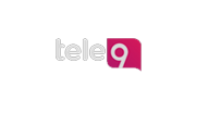 ../images/companies-logo/tele-9.png
