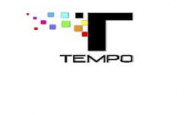 ../images/companies-logo/tempo-tv.png