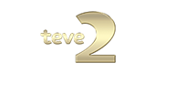 ../images/companies-logo/teve-2.png