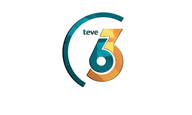 ../images/companies-logo/teve-63.png