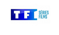 ../images/companies-logo/tf-1-series-film.png