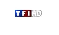 ../images/companies-logo/tf-1.png