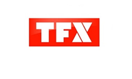 ../images/companies-logo/tfx-fr.png
