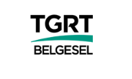 ../images/companies-logo/tgrt-belgesel.png