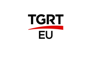 ../images/companies-logo/tgrt-eu.png