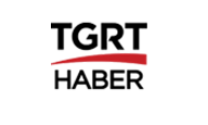 ../images/companies-logo/tgrt-haber.png