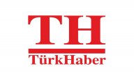 ../images/companies-logo/th-türk-haber.png