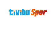 ../images/companies-logo/tivibu-spor.png
