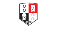 ../images/companies-logo/tjk-tv-yurtdışı.png