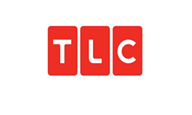 ../images/companies-logo/tlc-tv.png