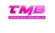 ../images/companies-logo/tmb-tv.png