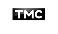 ../images/companies-logo/tmc-fr.png