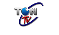 ../images/companies-logo/ton-tv.png