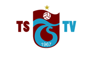 ../images/companies-logo/trabzonspor-tv.png