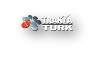 ../images/companies-logo/trakya-turk-tv.png