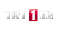 ../images/companies-logo/trt-1.png