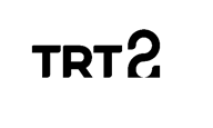 ../images/companies-logo/trt-2.png
