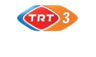 ../images/companies-logo/trt-3.png