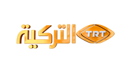 ../images/companies-logo/trt-arabi.png