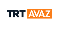 ../images/companies-logo/trt-avaz.png