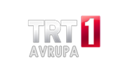 ../images/companies-logo/trt-avrupa.png