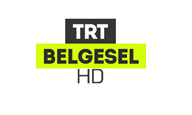 ../images/companies-logo/trt-belgesel.png