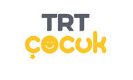 ../images/companies-logo/trt-cocuk.png