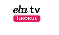 ../images/companies-logo/trt-eba-tv-ilkokul.png