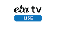 ../images/companies-logo/trt-eba-tv-lise.png