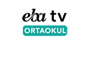 ../images/companies-logo/trt-eba-tv-ortaokul.png
